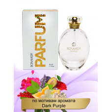 Духи BONAMOR Parfum 800