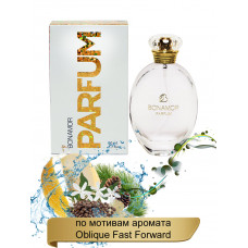 Духи BONAMOR Parfum 903