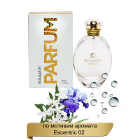 Духи BONAMOR Parfum 905