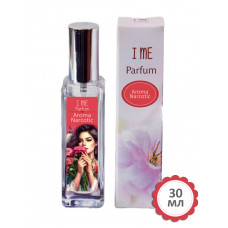 Духи I ME Parfum Aroma Narcotic 30 мл
