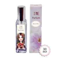 Духи I ME Parfum Berry Mix 30 мл