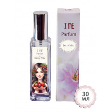 Духи I ME Parfum Berry Mix 30 мл