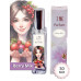 Духи I ME Parfum Berry Mix 30 мл