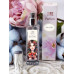 Духи I ME Parfum Berry Mix 30 мл