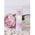 Духи I ME Parfum Berry Mix 30 мл