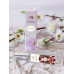 Духи I ME Parfum Berry Mix 30 мл