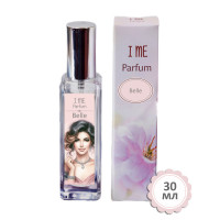 Духи I ME Parfum Belle 30 мл