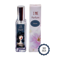 Духи I ME Parfum Charm 30 мл