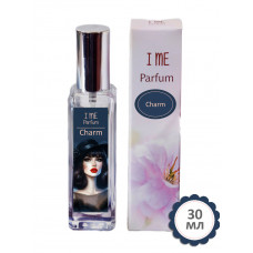 Духи I ME Parfum Charm 30 мл