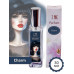 Духи I ME Parfum Charm 30 мл