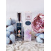 Духи I ME Parfum Charm 30 мл