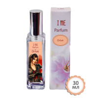 Духи I ME Parfum Drive 30 мл