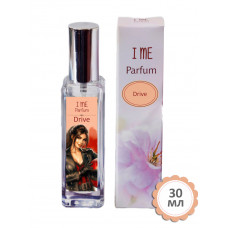 Духи I ME Parfum Drive 30 мл