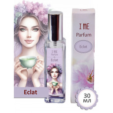 Духи I ME Parfum Eclat 30 мл