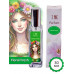 Духи I ME Parfum Floral Fresh 30 мл