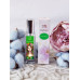 Духи I ME Parfum Floral Fresh 30 мл