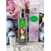 Духи I ME Parfum Floral Fresh 30 мл
