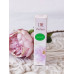 Духи I ME Parfum Floral Fresh 30 мл