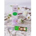 Духи I ME Parfum Floral Fresh 30 мл