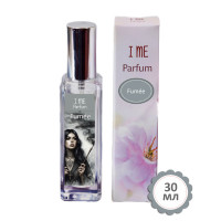 Духи I ME Parfum Fumee 30 мл