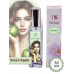 Духи I ME Parfum Green Apple 30 мл