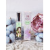 Духи I ME Parfum Green Apple 30 мл