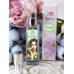 Духи I ME Parfum Green Apple 30 мл