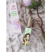 Духи I ME Parfum Green Apple 30 мл