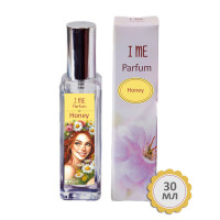 Духи I ME Parfum Honey 30 мл