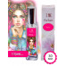 Духи I ME Parfum I Love 30 мл