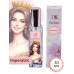 Духи I ME Parfum Imperatrice 30 мл