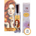 Духи I ME Parfum Mandarine Allegory 30 мл