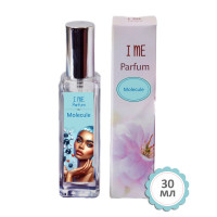 Духи I ME Parfum Molecule 30 мл