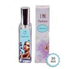 Духи I ME Parfum Molecule 30 мл