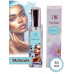 Духи I ME Parfum Molecule 30 мл