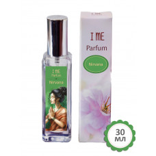 Духи I ME Parfum Nirvana 30 мл