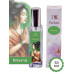 Духи I ME Parfum Nirvana 30 мл