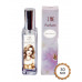 Духи I ME Parfum Pretty Woman 30 мл