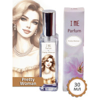 Духи I ME Parfum Pretty Woman 30 мл