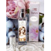 Духи I ME Parfum Pretty Woman 30 мл