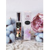 Духи I ME Parfum Sinful Secret 30 мл