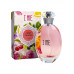 Духи I ME Parfum Wild Berries 50 мл