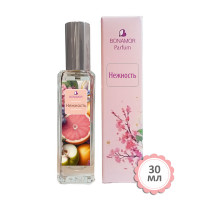 Духи BONAMOR 017 Нежность 30 мл