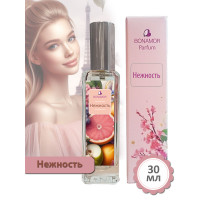 Духи BONAMOR 017 Нежность 30 мл
