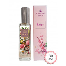 Духи BONAMOR 019 Багира 30 мл