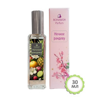 Духи BONAMOR 206 Ночное рандеву 30 мл