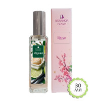 Духи BONAMOR 210 Идеал 30 мл