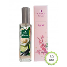 Духи BONAMOR 210 Идеал 30 мл