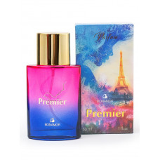 Духи BONAMOR 401 30 мл