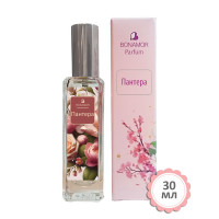 Духи BONAMOR 500 Пантера 30 мл